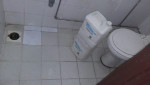 FIT - Permeate Seal 5