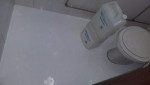 FIT - Permeate Seal 6