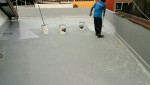 Rc_roof_b4_pg1
