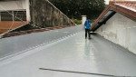 Rc_roof_completed_pg3