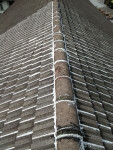 Recoat_roof_b4