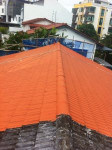 Recoat_roof_complete