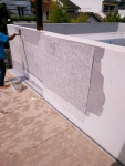 Wall_waterproof_b4
