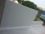 Wall_waterproof_complete