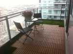 balcony2