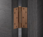chipperfield-band-ab-korr2-b
