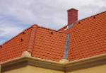 roof1