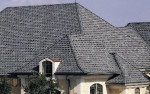 roof2