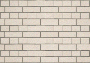 walls