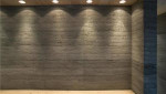 walls2