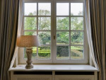 window-frames