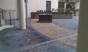 northlondon-podiumaftercapeldidallhardscapingimag0576