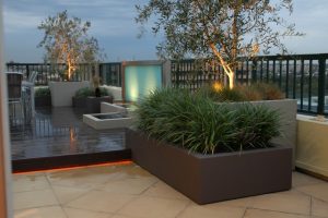 contemporary-outdoor-pots-and-planters