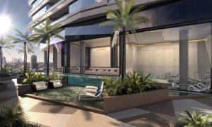 render-s-t-k-podium-deck-pool